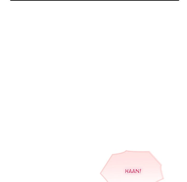 Matrimoney Game 69