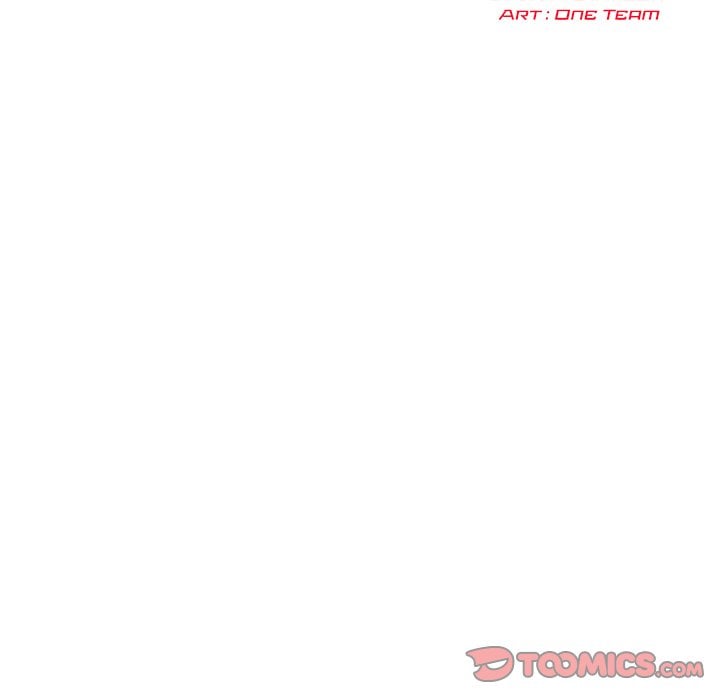 Matrimoney Game 20