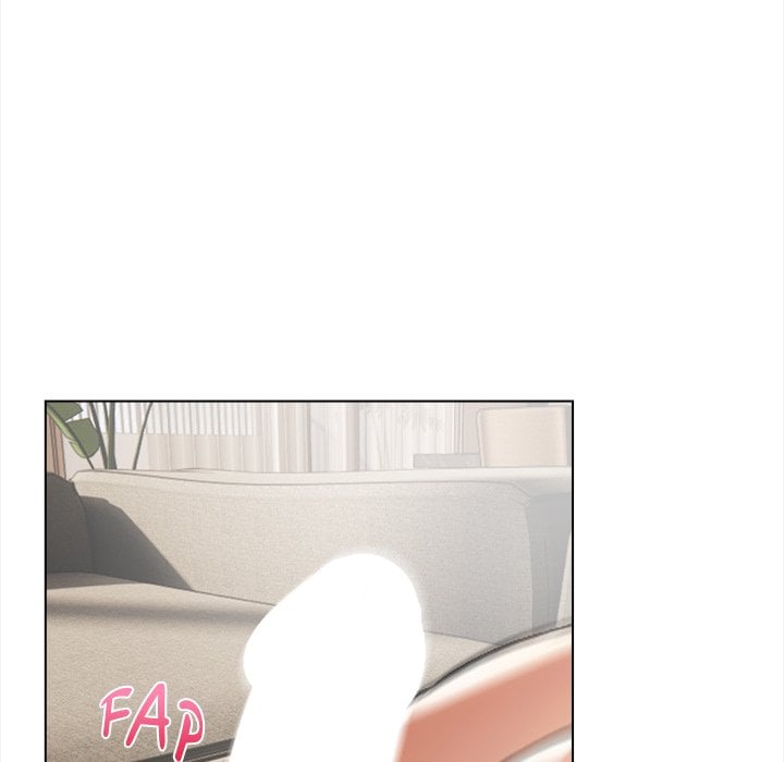 Matrimoney Game 140