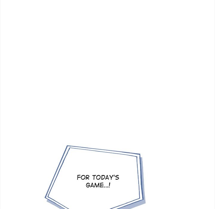 Matrimoney Game 191