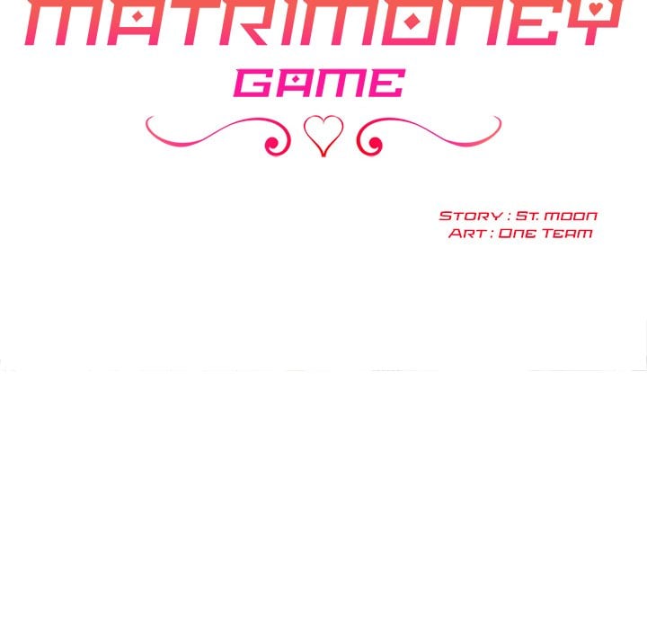 Matrimoney Game 22