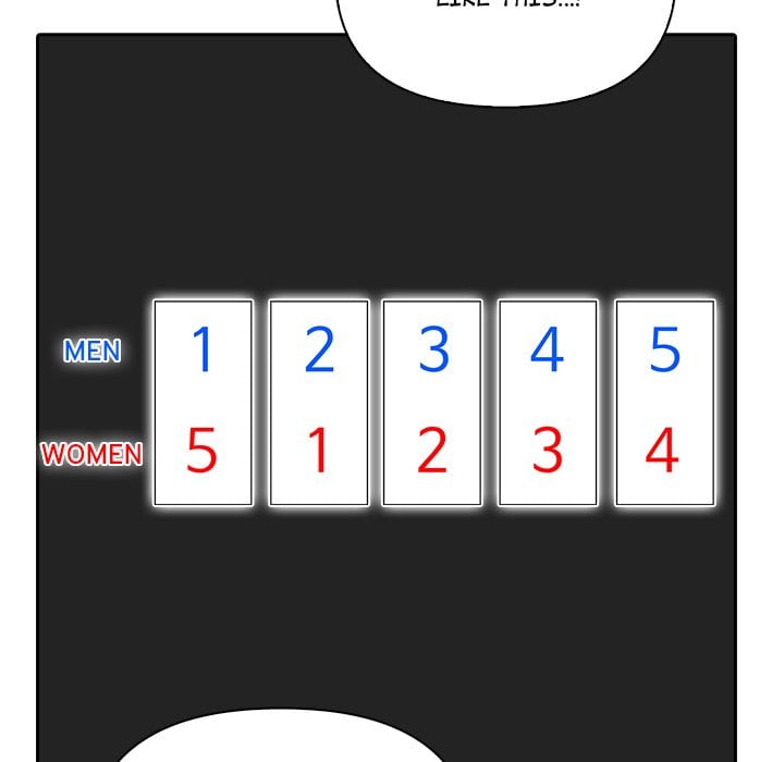 Matrimoney Game 70