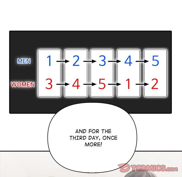Matrimoney Game 76
