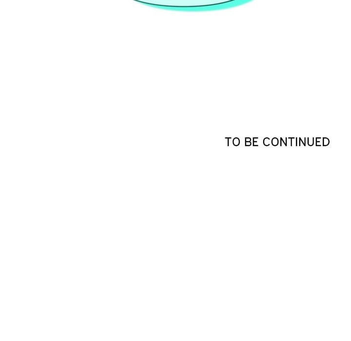 Matrimoney Game 185