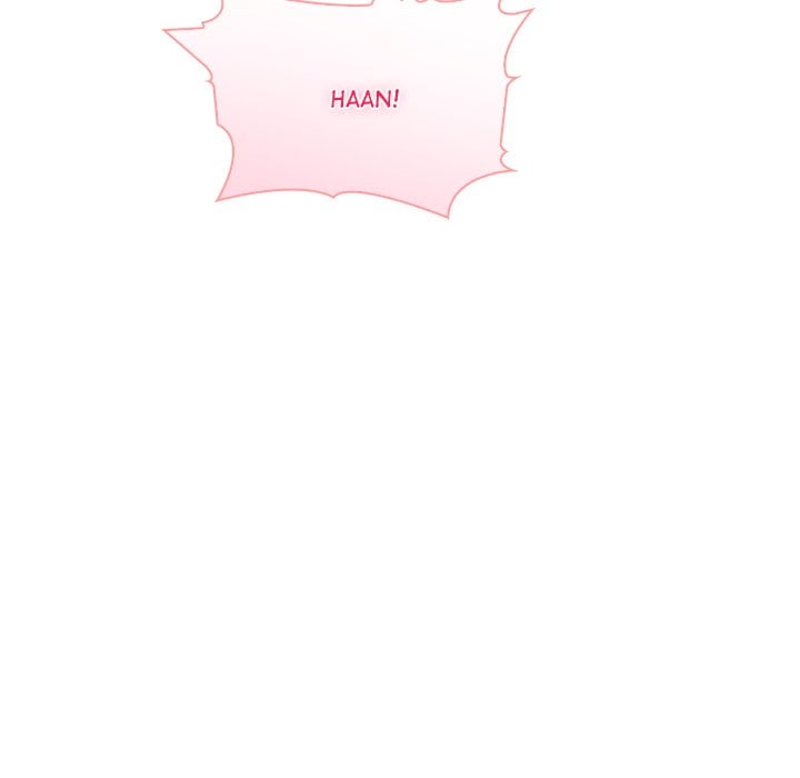Matrimoney Game 112