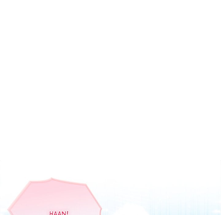 Matrimoney Game 139