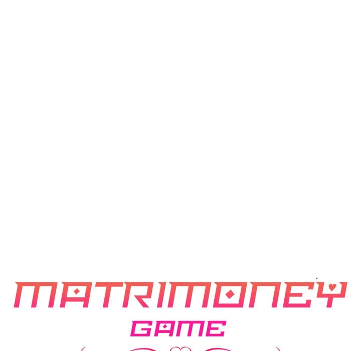 Matrimoney Game 23