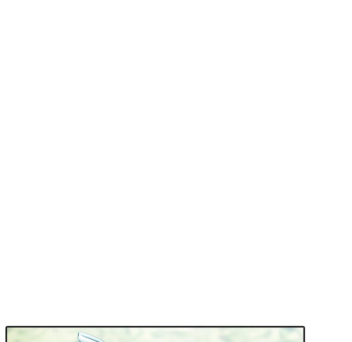 Matrimoney Game 39