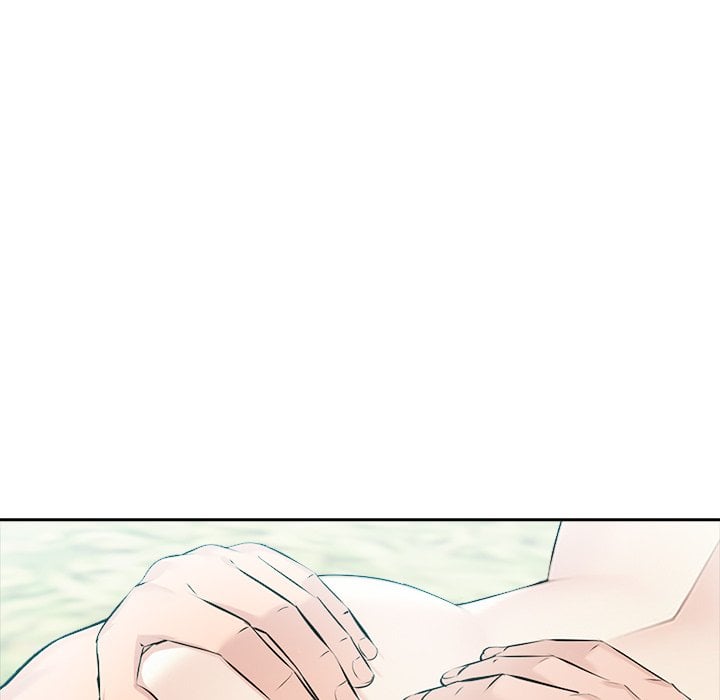 Matrimoney Game 41