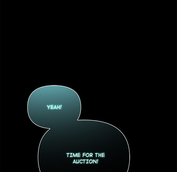 Matrimoney Game 8