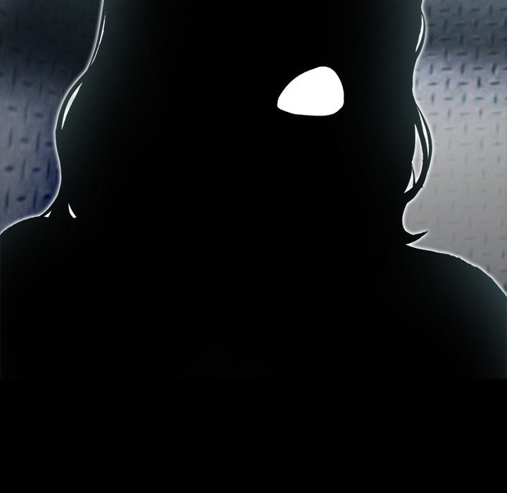 Matrimoney Game 81