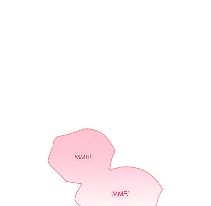 Matrimoney Game 117