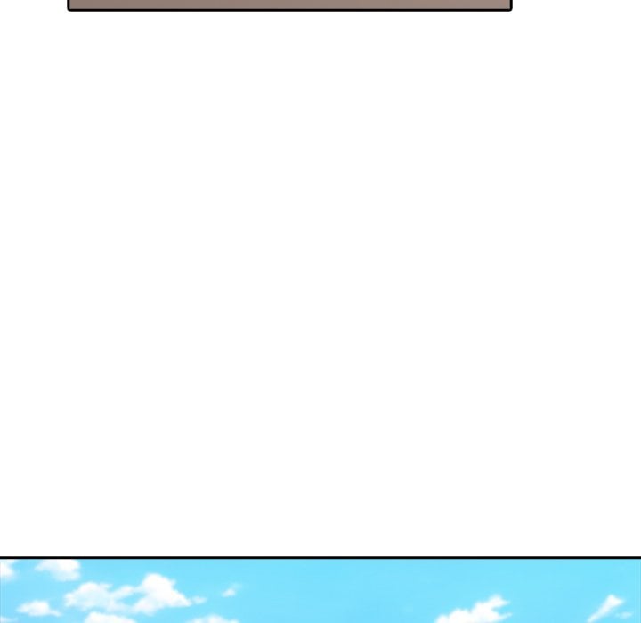 Matrimoney Game 20