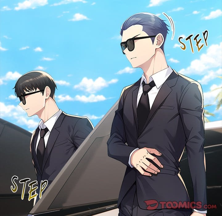 Matrimoney Game 21
