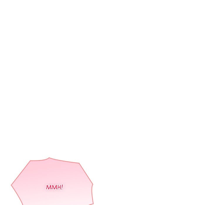Matrimoney Game 63