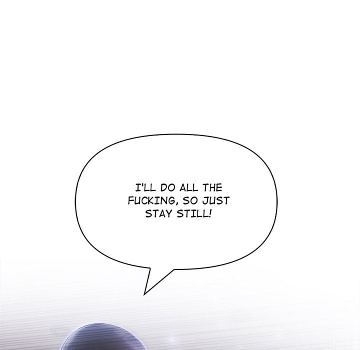 Matrimoney Game 130