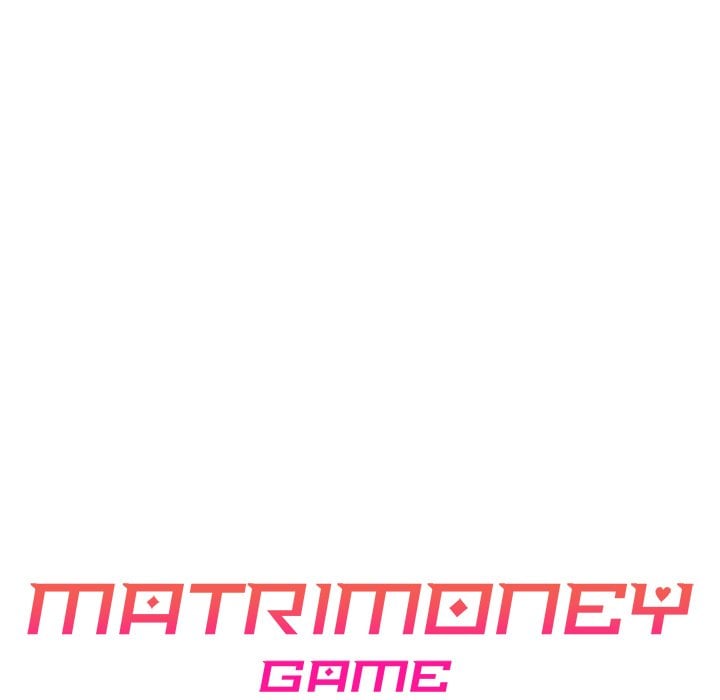 Matrimoney Game 17