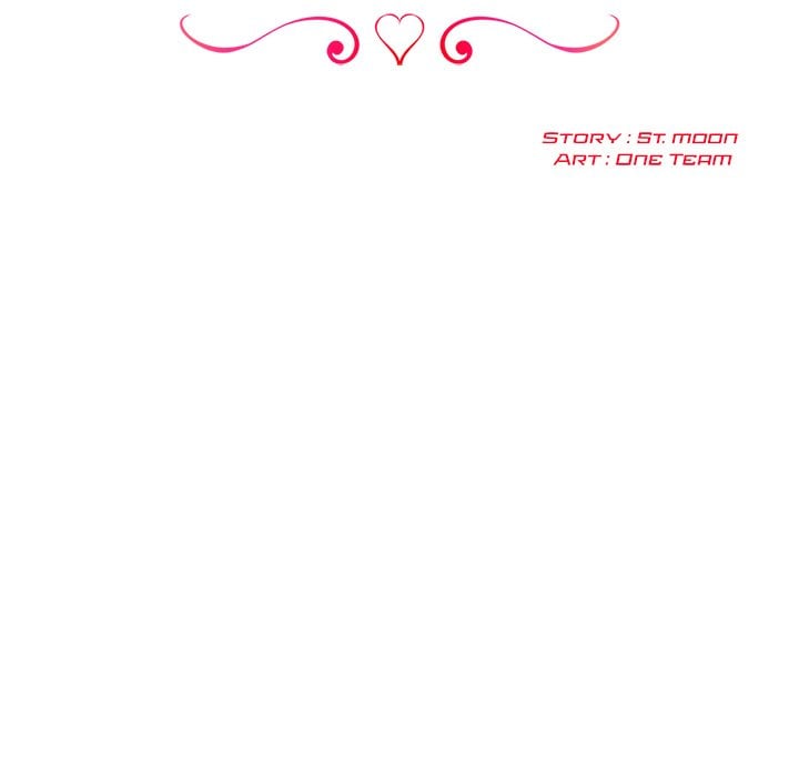 Matrimoney Game 18