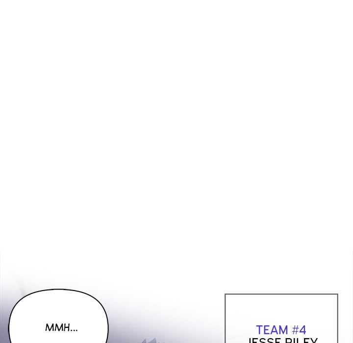 Matrimoney Game 83