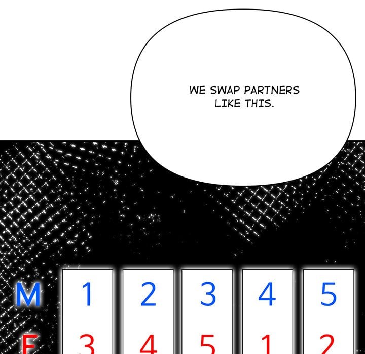 Matrimoney Game 23