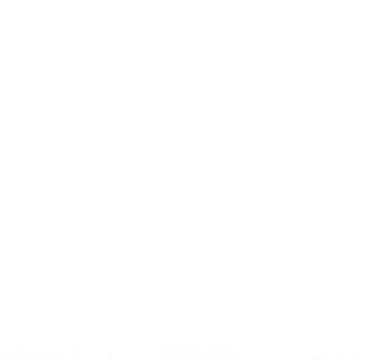 Matrimoney Game 59