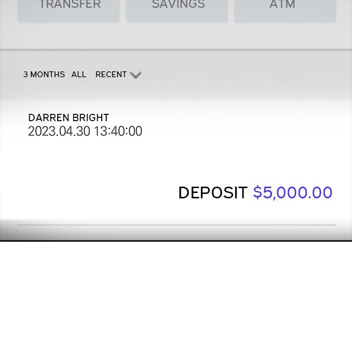 Matrimoney Game 120