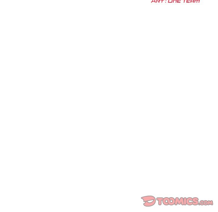Matrimoney Game 15