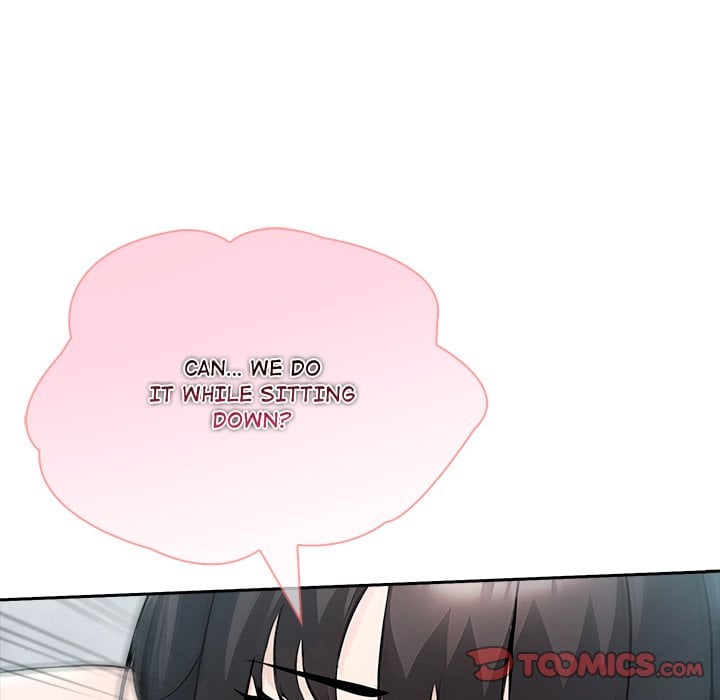 Matrimoney Game 21