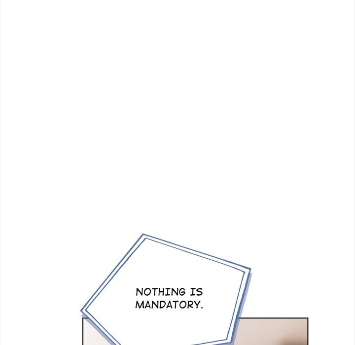 Matrimoney Game 22