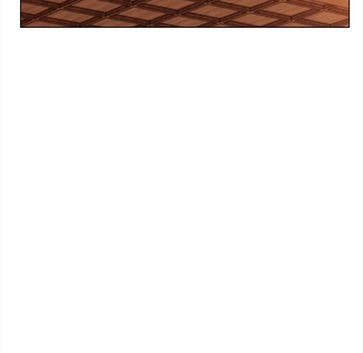 Matrimoney Game 41