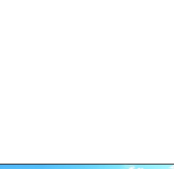 Matrimoney Game 103