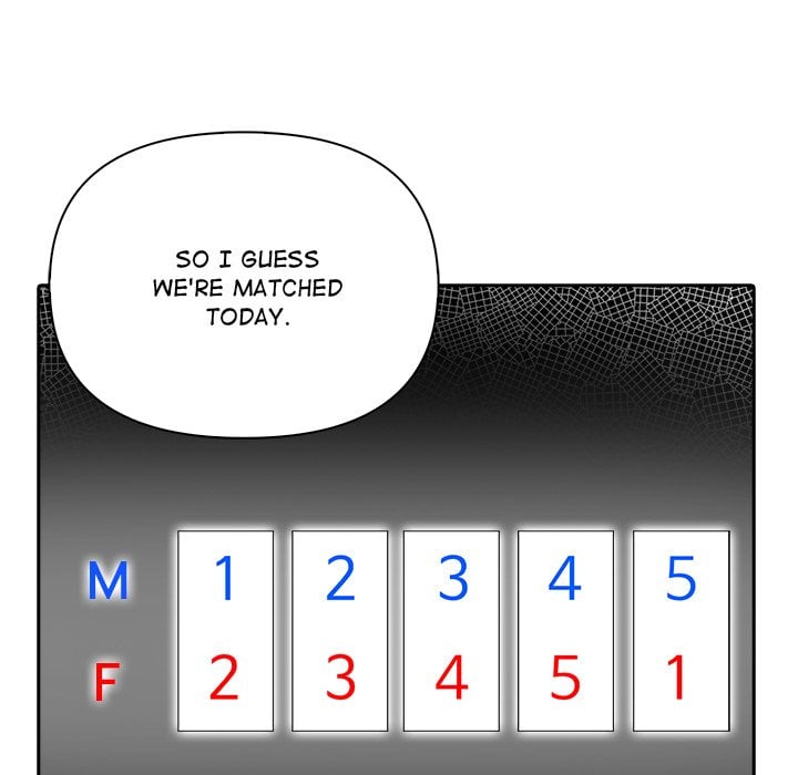 Matrimoney Game 118