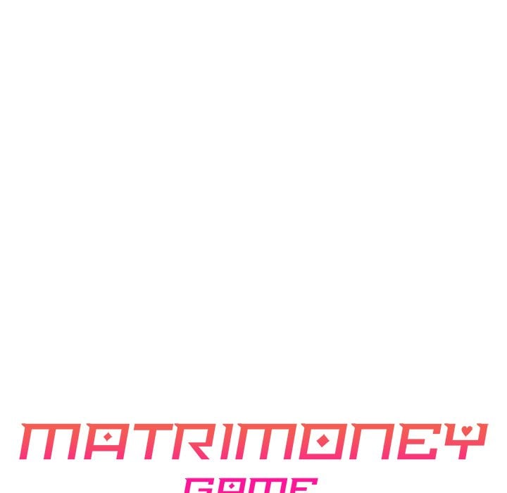 Matrimoney Game 19