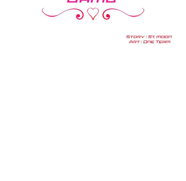 Matrimoney Game 20