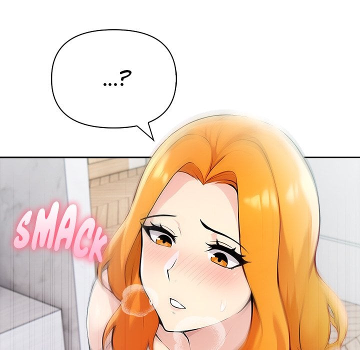 Matrimoney Game 72