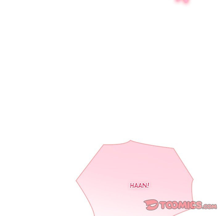 Matrimoney Game 99
