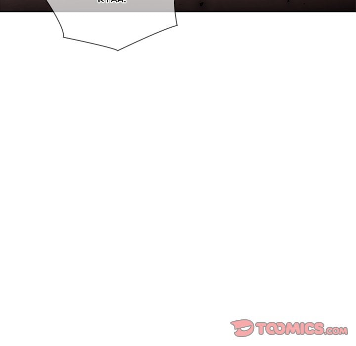 Matrimoney Game 15