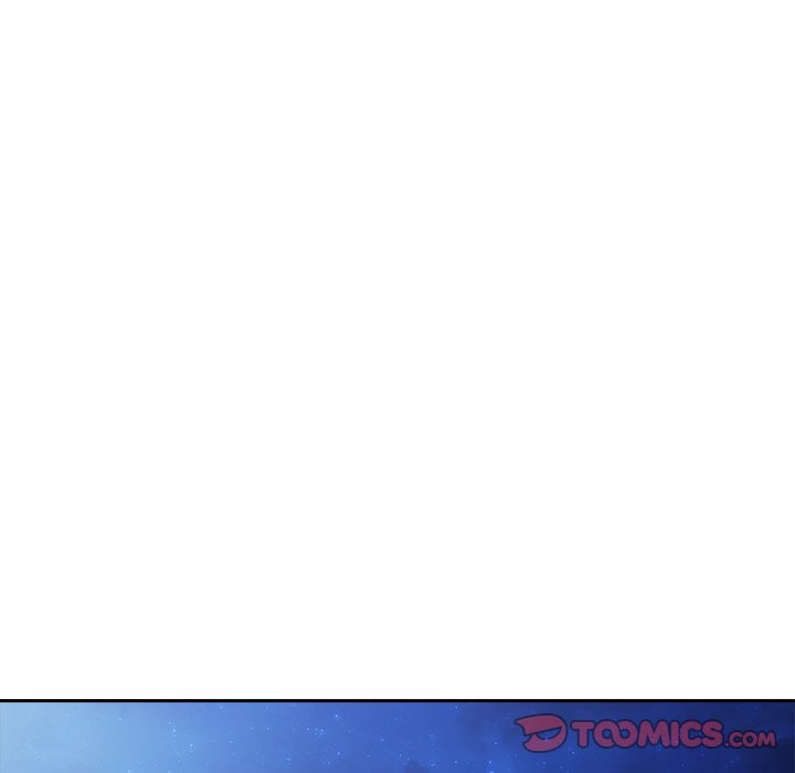 Matrimoney Game 21