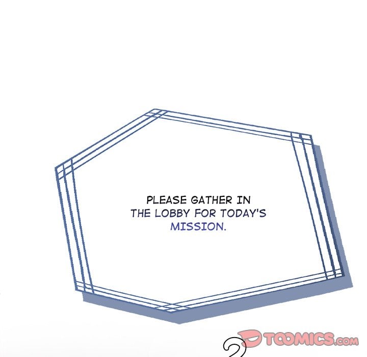 Matrimoney Game 141