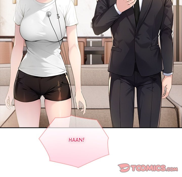 Matrimoney Game 27
