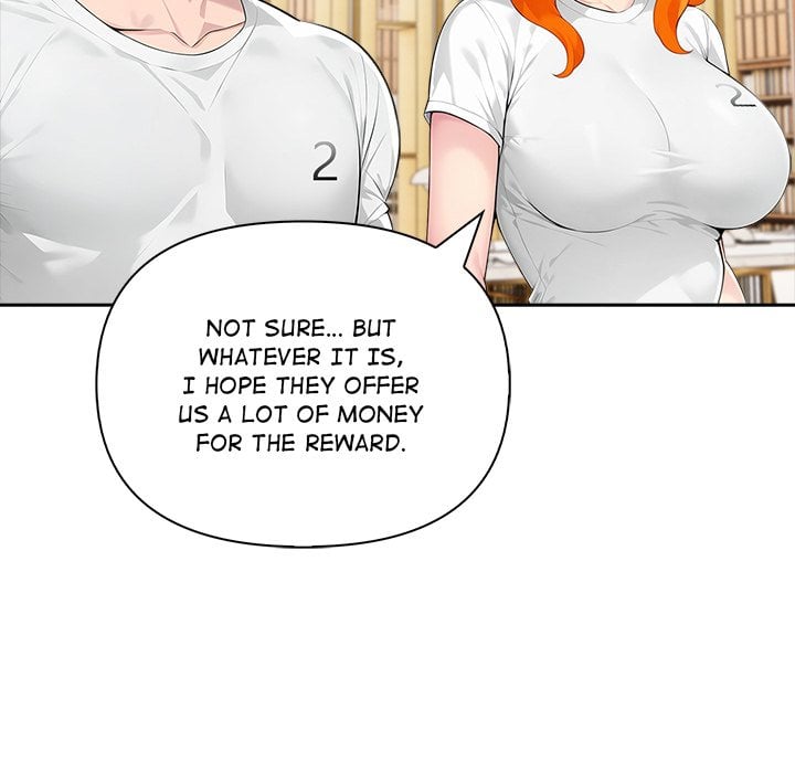 Matrimoney Game 25