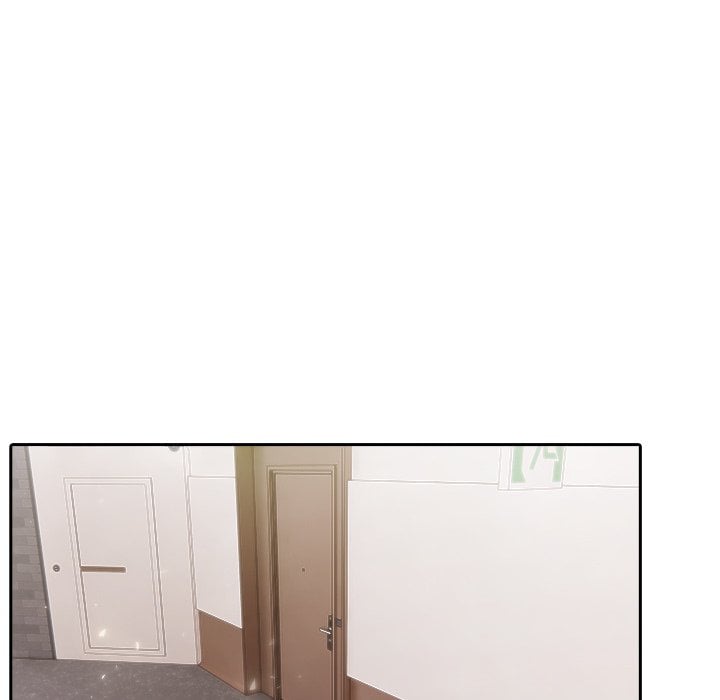 Matrimoney Game 85