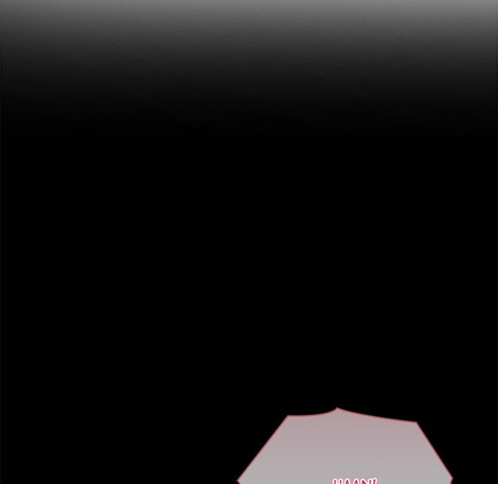 Matrimoney Game 143