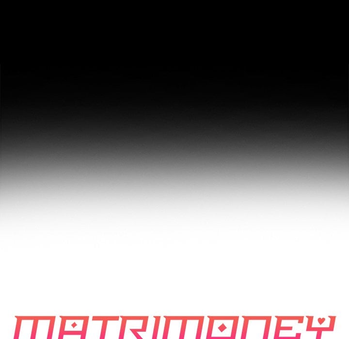 Matrimoney Game 12