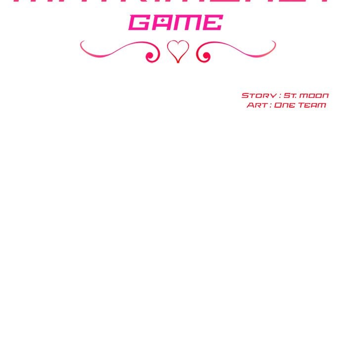 Matrimoney Game 13