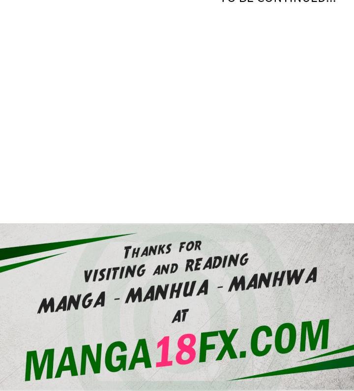 Matrimoney Game 142