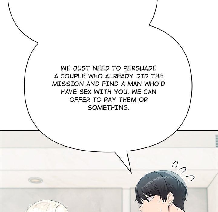 Matrimoney Game 24
