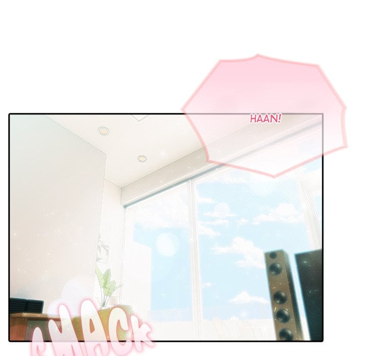 Matrimoney Game 60