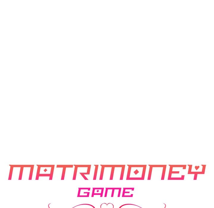 Matrimoney Game 16