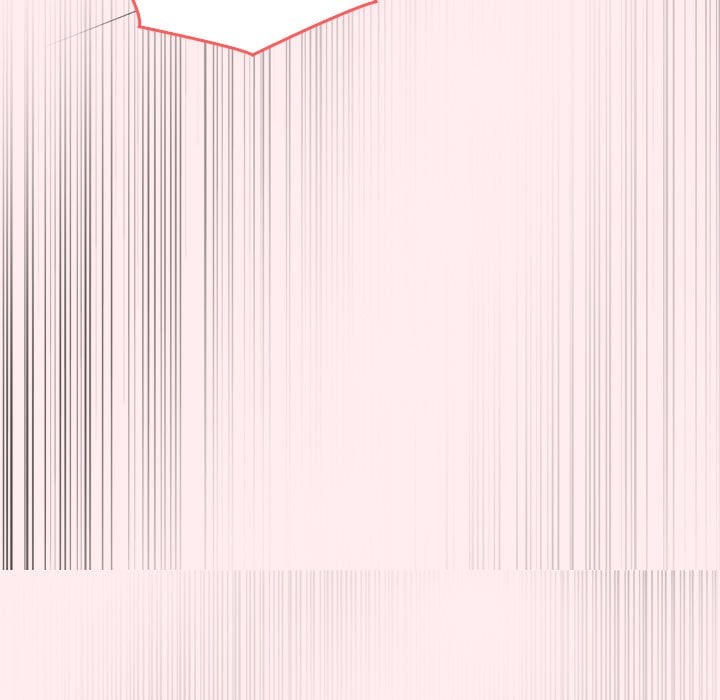 Matrimoney Game 146